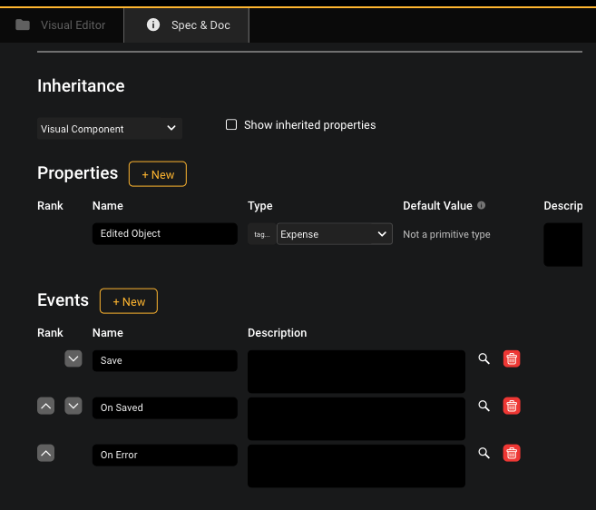 expense_form_spec_doc