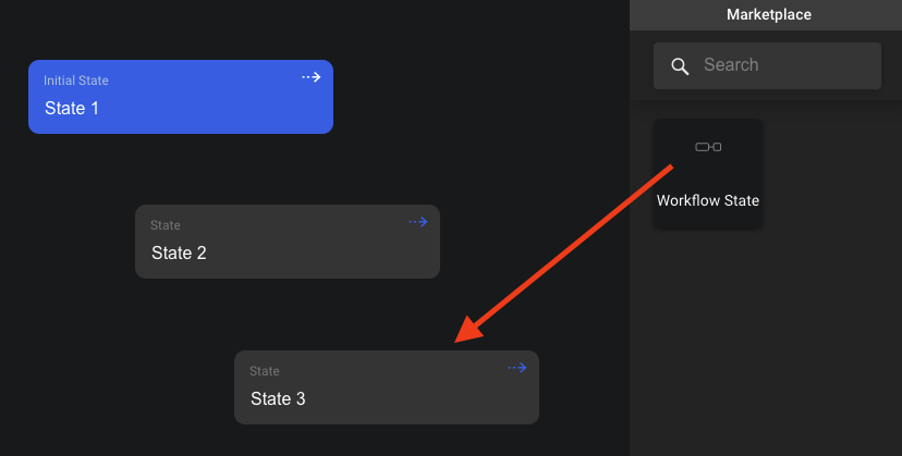 create_state