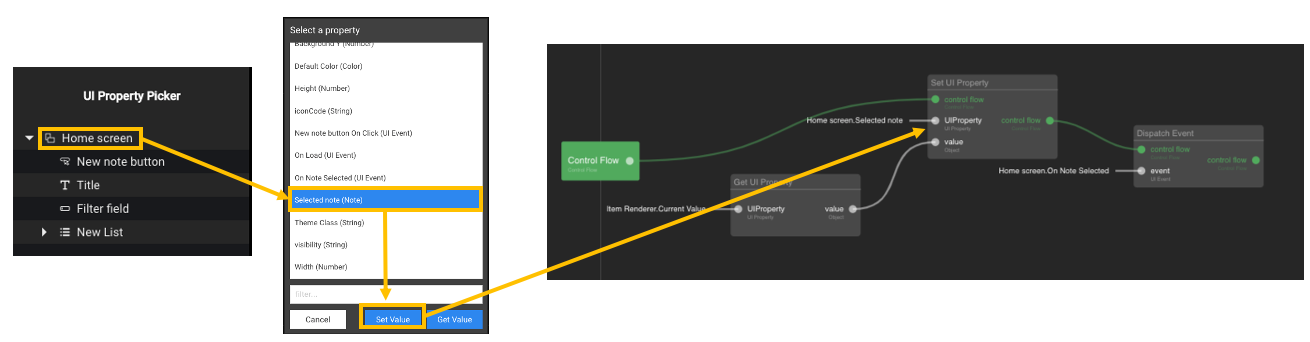 full_steps