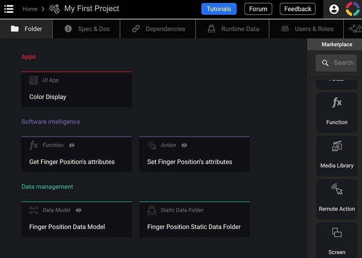 Create_function