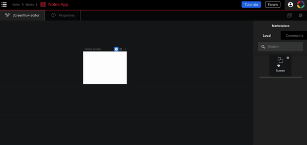 new_screen