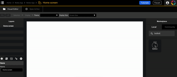 new_screen_content