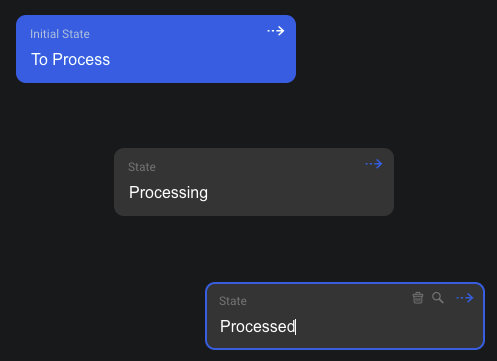 rename_state