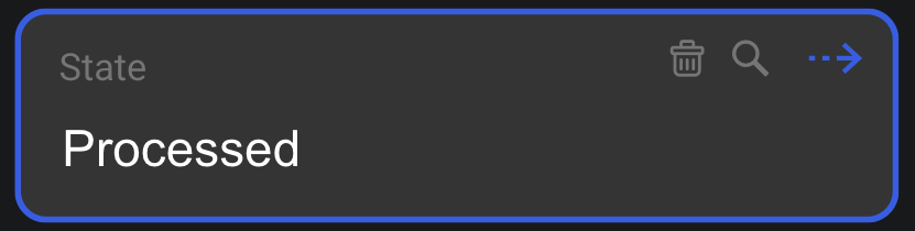 state_hover