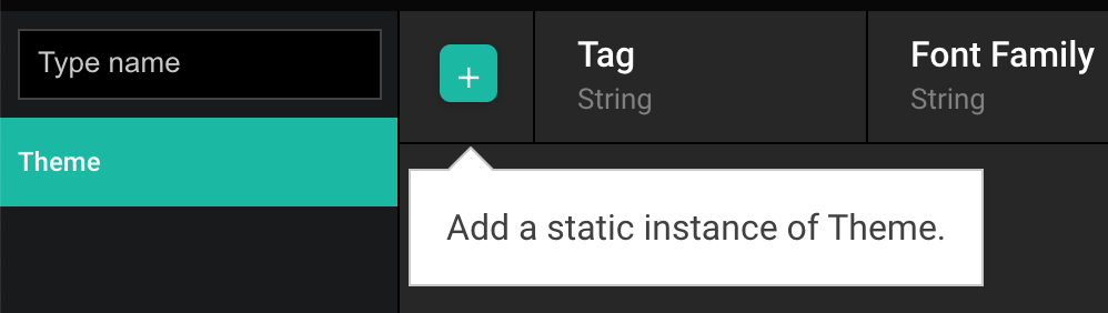 themes-create-instance