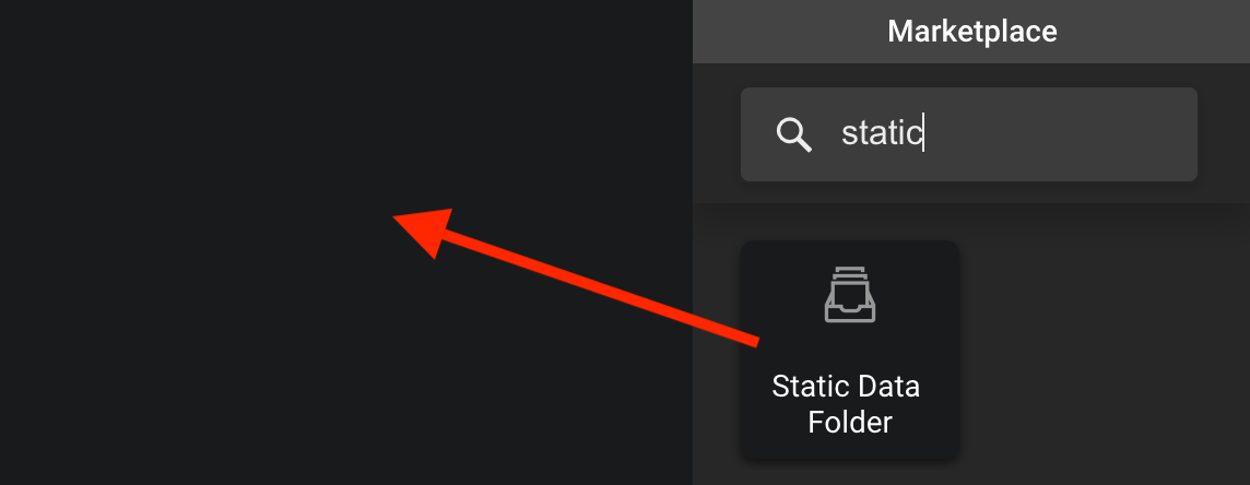 themes-create-static-data-folder