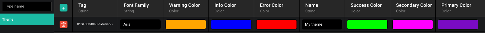 themes-define-properties