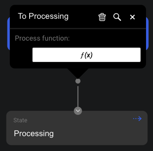 transition_popup