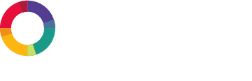Olympe Logo